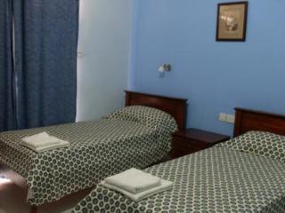 Burlington Appart hôtel